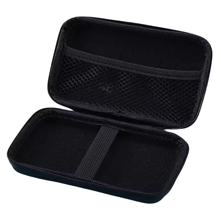 Hard Case