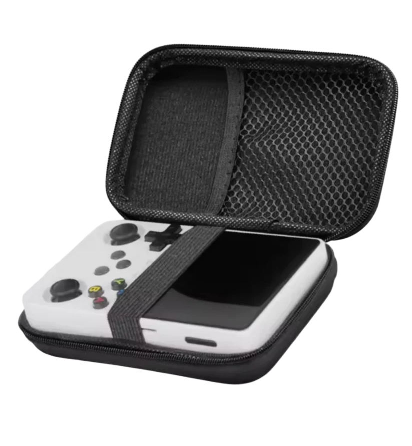 Case