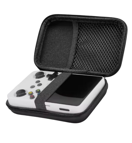 Case