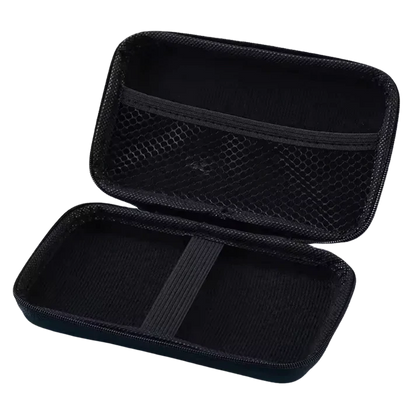 Hard Case