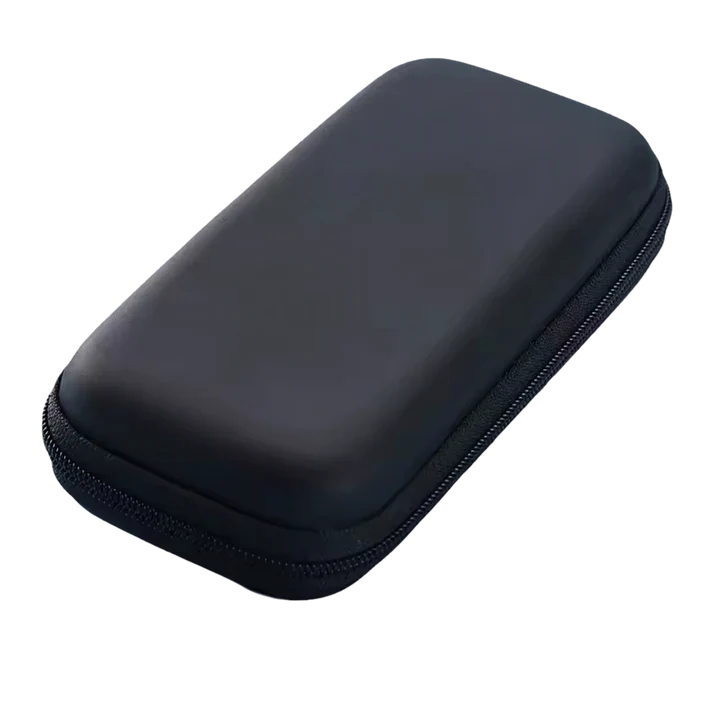 Hard Case