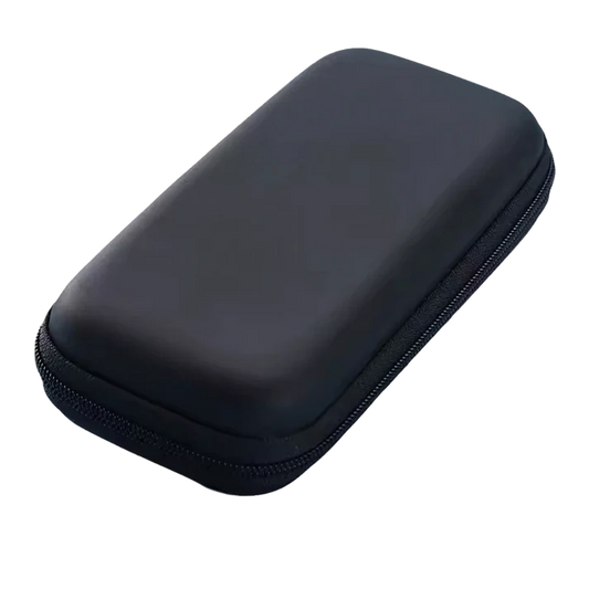Hard Case