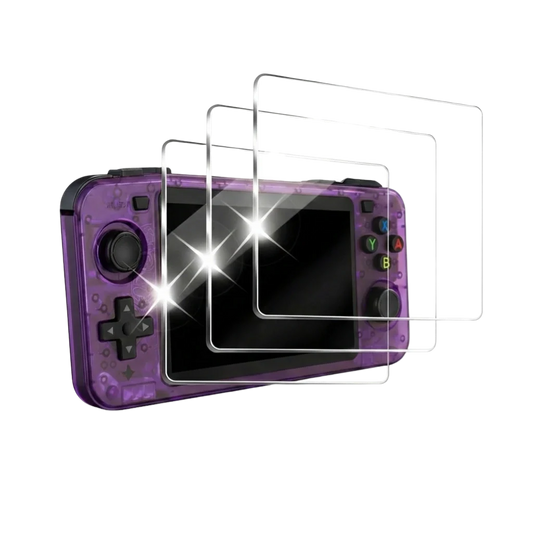 Screen Protector