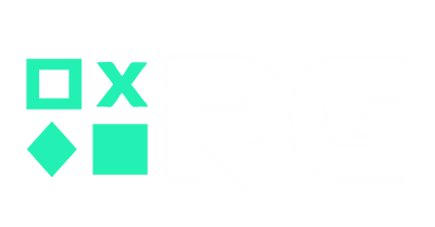 Retro Games