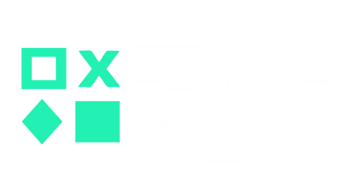 Retro Games